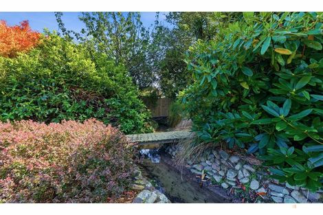 Photo of property in 594 Woodbury Road, Woodbury, Geraldine, 7991