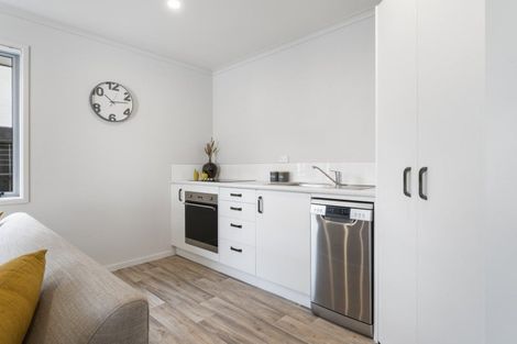 Photo of property in 2 Arrow Close, Papamoa, 3118