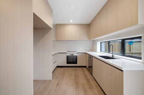 Photo of property in 1/4 Halliwell Avenue, Papanui, Christchurch, 8052