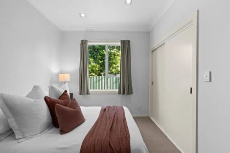 Photo of property in 13 Morse Street, Marewa, Napier, 4110