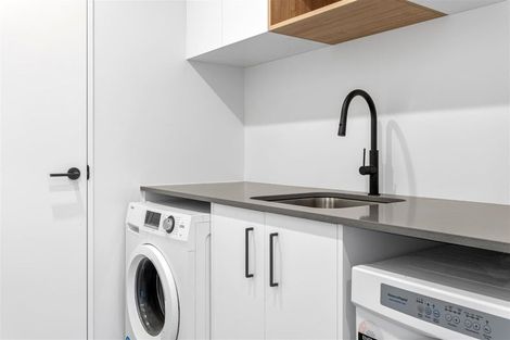 Photo of property in 24 Borland Street, Woodend, 7610