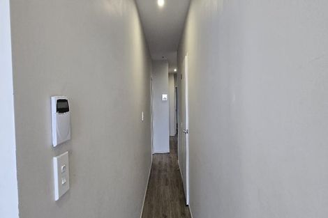 Photo of property in 3 Kanono Road, Takanini, 2110
