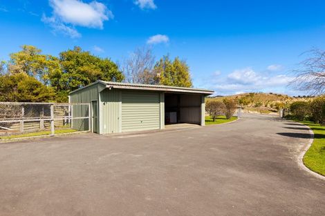 Photo of property in 17b Westdale Road, Redwood Valley, Richmond, 7081