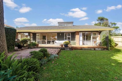 Photo of property in 32 Colum Place, Bucklands Beach, Auckland, 2014