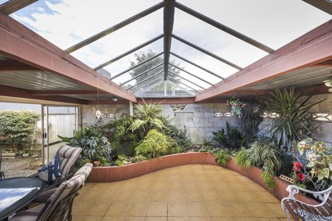 Photo of property in 402 Albert Street, Hokowhitu, Palmerston North, 4410