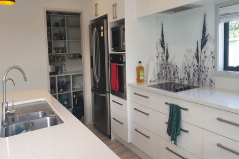 Photo of property in 65 Awatira Drive, Papamoa Beach, Papamoa, 3118