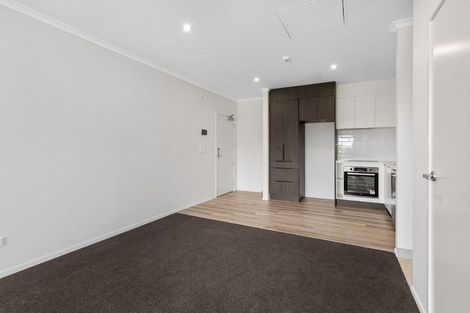 Photo of property in 202/89 Aurora Terrace, Hillcrest, Hamilton, 3216