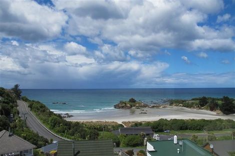 Photo of property in 23 Seaview Road, Brighton, Dunedin, 9035