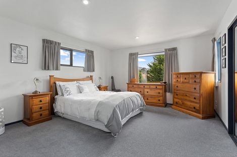 Photo of property in 1 Olivea Place, Oxford, 7430