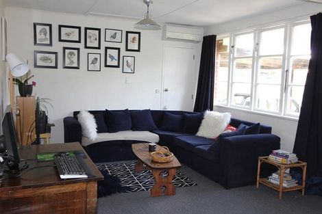 Photo of property in 32 Glenelg Street, Bradford, Dunedin, 9011