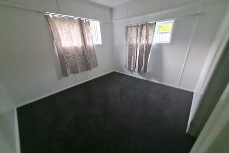 Photo of property in 47b Sillary Street, Hamilton East, Hamilton, 3216