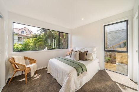 Photo of property in 5 Garfield Street, Brooklyn, Wellington, 6021