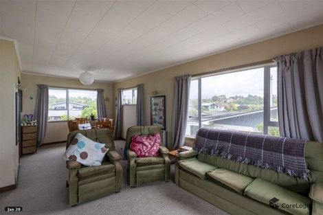 Photo of property in 25 Broadsea Avenue, Ruby Bay, Mapua, 7005