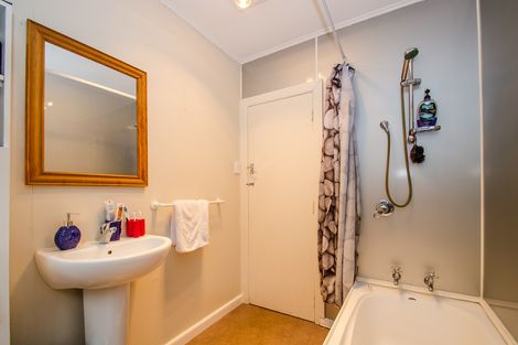 Photo of property in 13 Matthew Street, Abbotsford, Dunedin, 9018