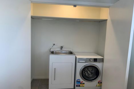 Photo of property in 396a Bruntwood Road, Matangi, Cambridge, 3493