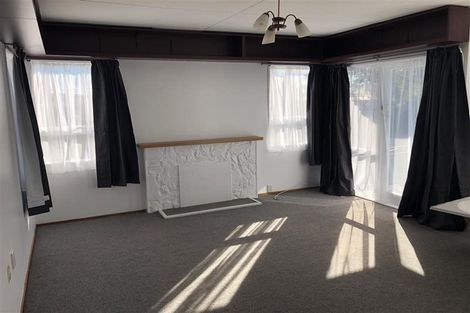 Photo of property in 8 Durham Street, Stoke, Nelson, 7011