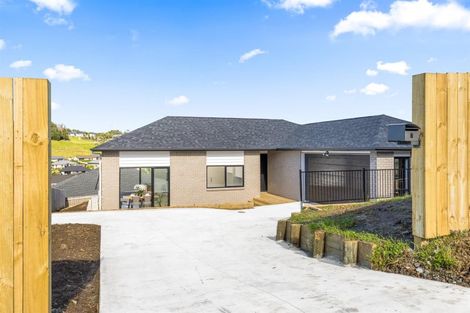 Photo of property in 7 Jamish Drive, Warkworth, 0910