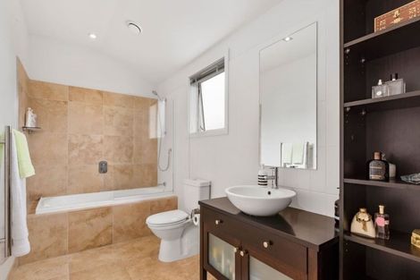 Photo of property in 59/140 Gills Road, Albany Heights, Auckland, 0632