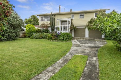 Photo of property in 102 Waerenga Road, Te Kauwhata, 3710