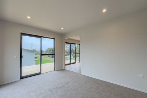 Photo of property in 4 Lynette Place, Pauanui, 3579