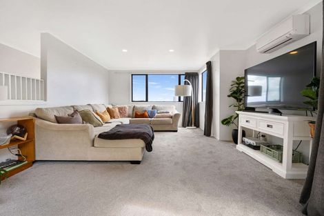 Photo of property in 22a Alpha Street, Cambridge, 3434