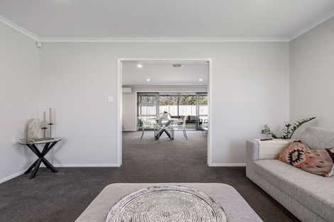 Photo of property in 33 Monarch Drive, Ashhurst, 4810