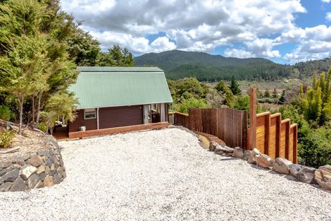 Photo of property in 10/600 Hikuai Settlement Road, Pauanui, Hikuai, 3579