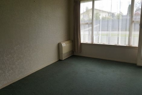 Photo of property in 6/46 Arthur Street, Seaview, Timaru, 7910