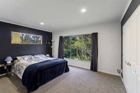 Photo of property in 11 Grand Poppa Way, Otaihanga, Paraparaumu, 5036