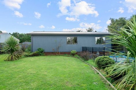 Photo of property in 13 Waddington Road, Waddington, 7500