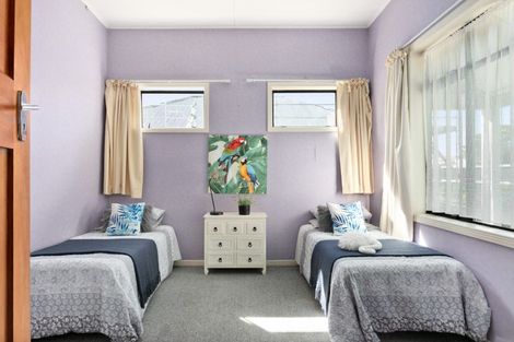 Photo of property in 135 Roebuck Road, Te Hapara, Gisborne, 4010