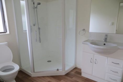 Photo of property in 38a Koromiko Street, Te Aroha, 3320