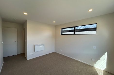 Photo of property in 7 Gillespie Street, Lake Hawea, 9382