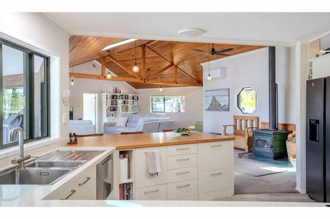 Photo of property in 50b Equestrian Drive, Kerikeri, 0294