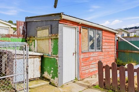 Photo of property in 62 Thorn Street, Caversham, Dunedin, 9012