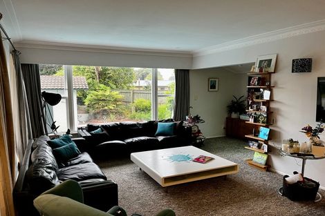 Photo of property in 367a Old Taupo Road, Springfield, Rotorua, 3015