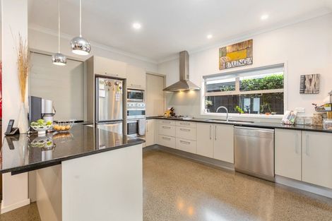 Photo of property in 89b Concord Avenue, Mount Maunganui, 3116