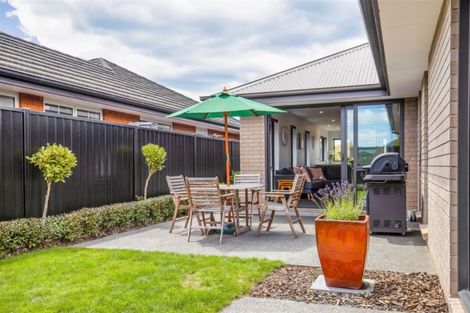 Photo of property in 3 Hancox Street, Kaiapoi, 7630