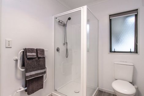 Photo of property in 285 Vaughan Road, Owhata, Rotorua, 3010