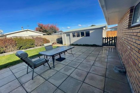 Photo of property in 79 Pasadena Crescent, Totara Park, Upper Hutt, 5018