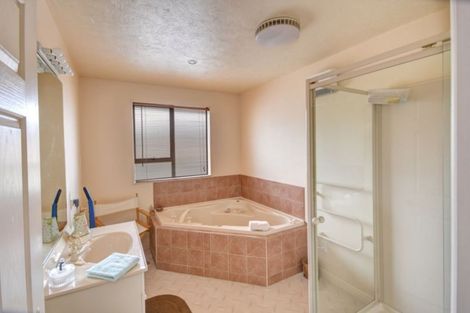 Photo of property in 129 North Taieri Road, Abbotsford, Dunedin, 9018