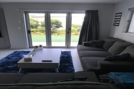 Photo of property in 21b Cooneys Drive, Matua, Tauranga, 3110