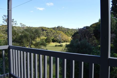 Photo of property in 2135 Rings Road, Coromandel, 3506