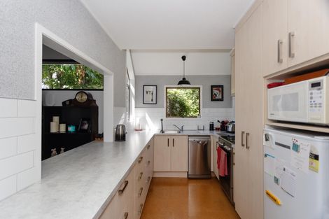 Photo of property in 46a Tamar Street, South Hill, Oamaru, 9400