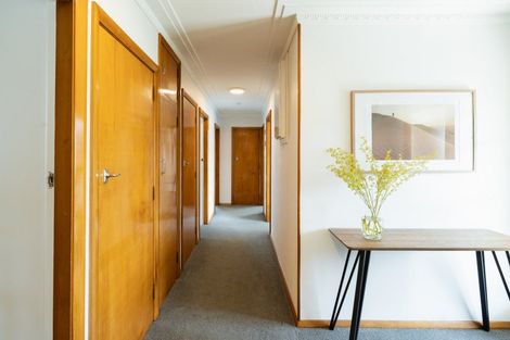 Photo of property in 4 Shand Street, Green Island, Dunedin, 9018