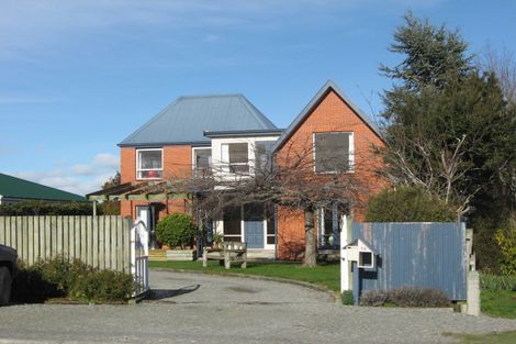 Photo of property in 19 Gerrard Road, Winton, 9720