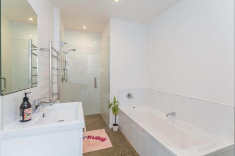 Photo of property in 42 Kent Avenue, Waitarere Beach, Levin, 5510