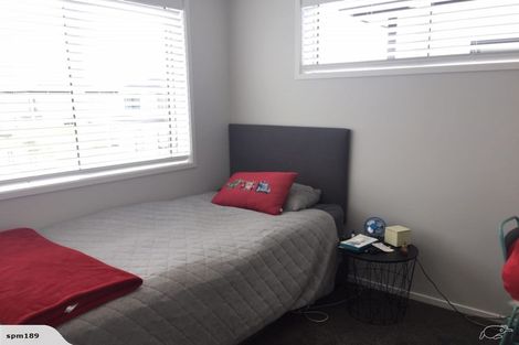 Photo of property in 8 Cicada Road, Hobsonville, Auckland, 0616