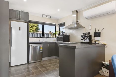 Photo of property in 88b Barry Avenue, Cromwell, 9310