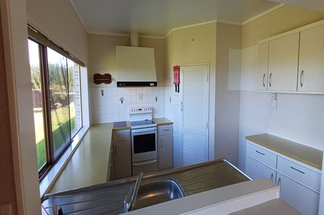 Photo of property in 144 Jackson Road, Hamurana, Rotorua, 3096
